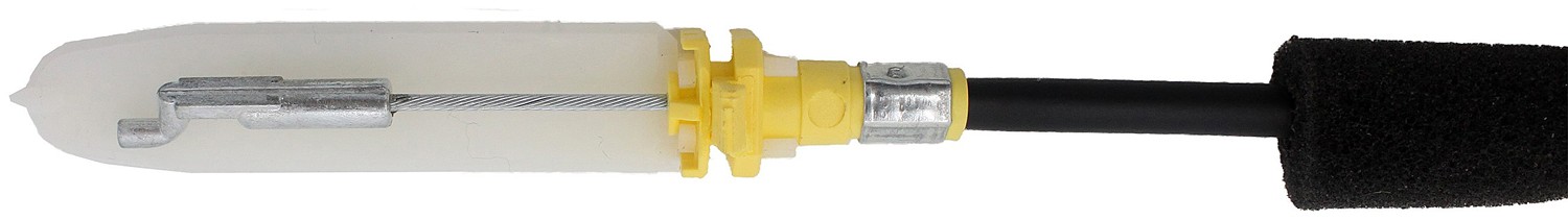Dorman DOR-912-742 Door Release Cable Assembly