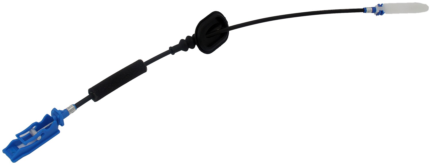 Dorman DOR-912-743 Door Release Cable Assembly