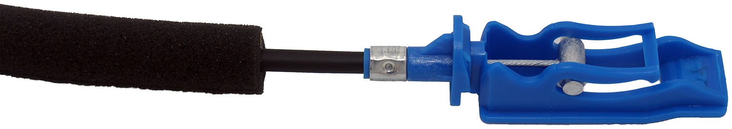 Dorman DOR-912-743 Door Release Cable Assembly - Image 2