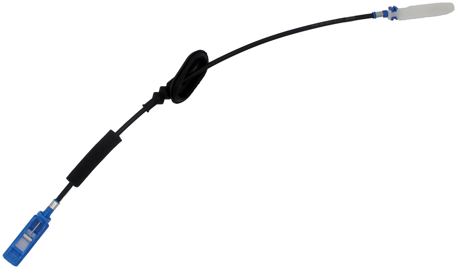 Dorman DOR-912-743 Door Release Cable Assembly - Image 5