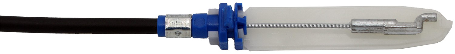 Dorman DOR-912-743 Door Release Cable Assembly - Image 6