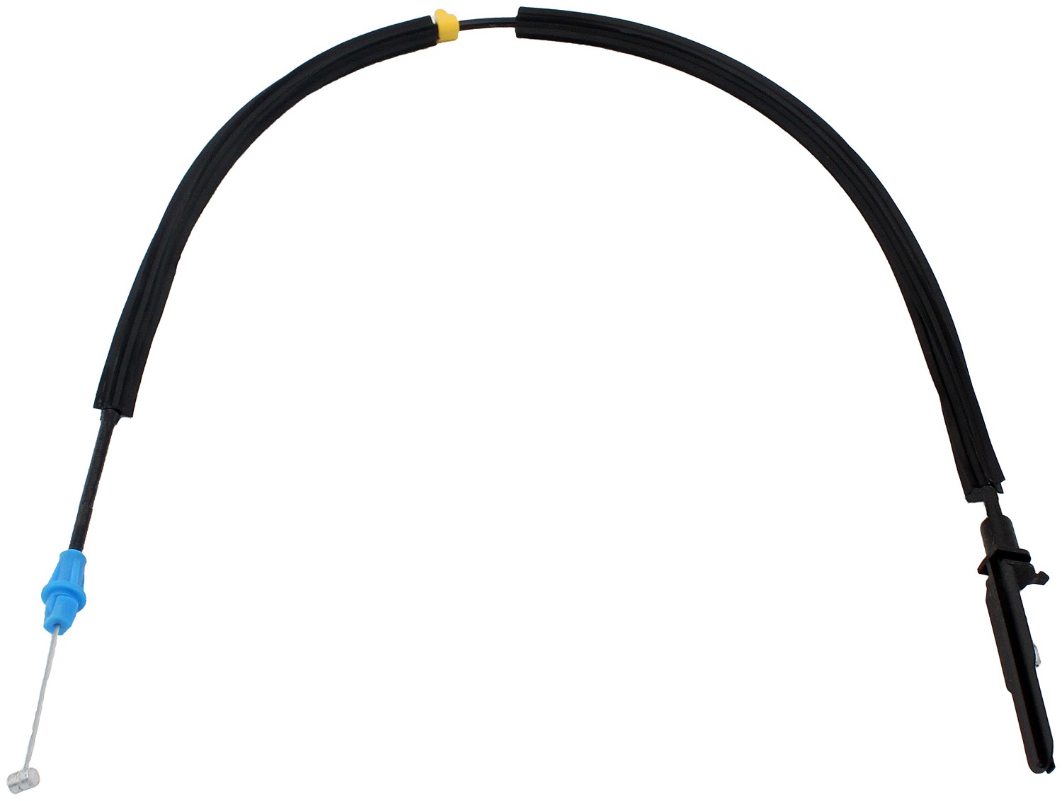 Dorman DOR-912-744 Door Release Cable Assembly