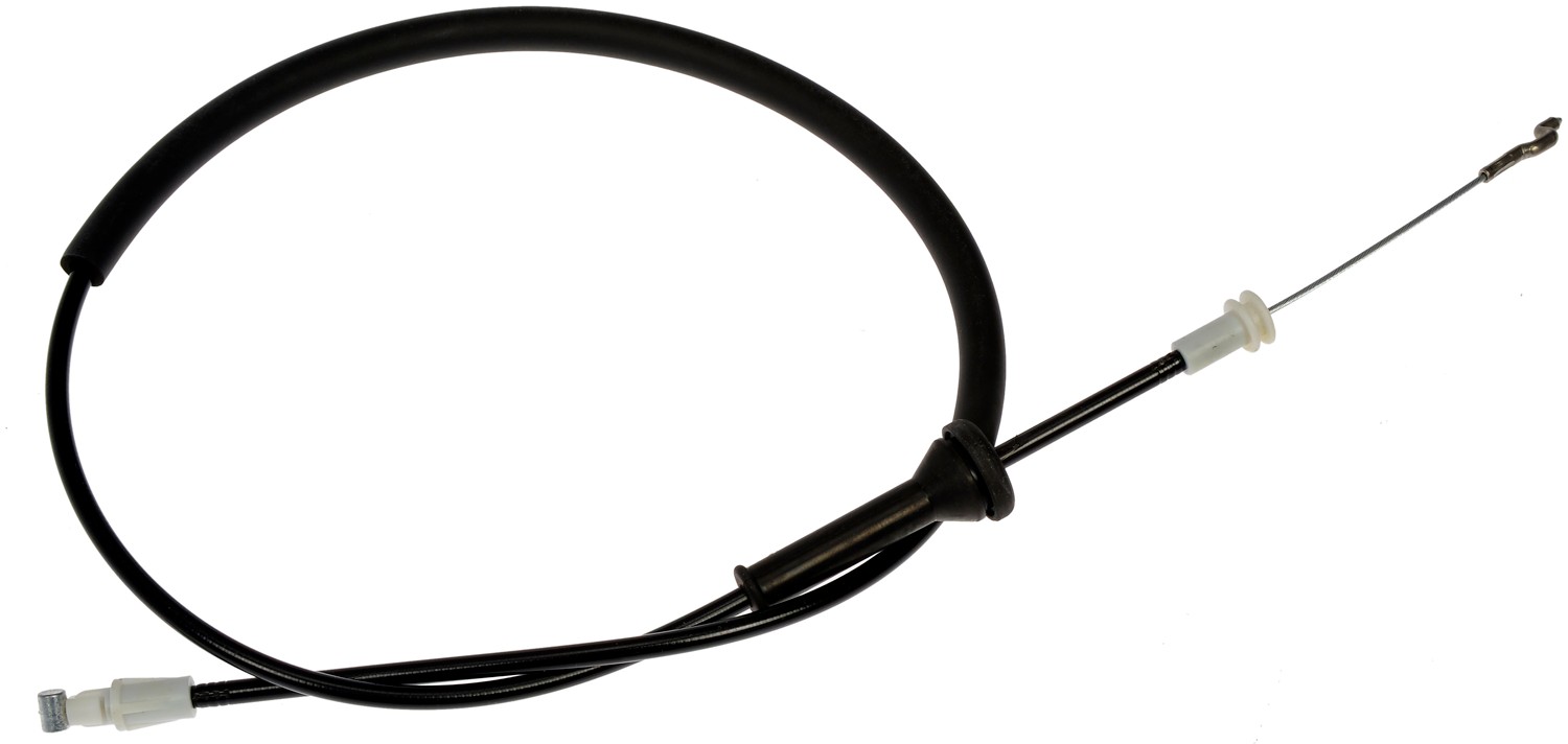 Dorman 912-751 Door Release Cable Assembly - Image 5