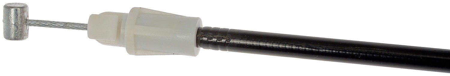 Dorman 912-751 Door Release Cable Assembly - Image 4