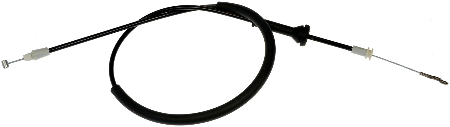 Dorman 912-751 Door Release Cable Assembly