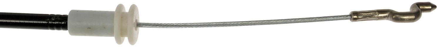 Dorman 912-751 Door Release Cable Assembly - Image 7