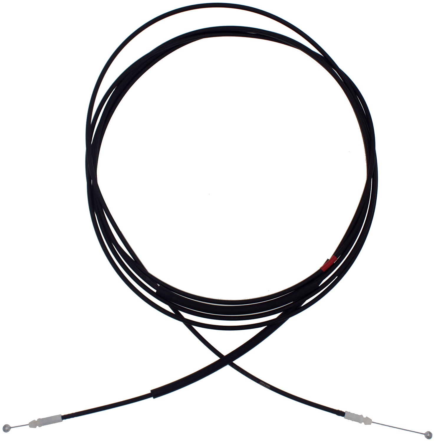 Dorman 912-752 Trunk Release Cable Assembly
