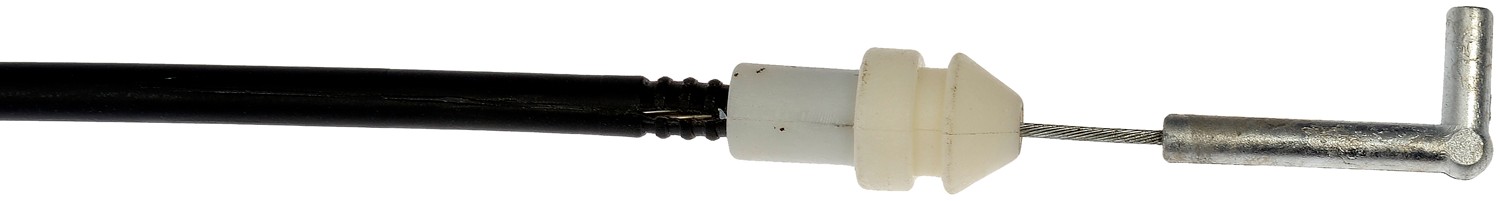 Dorman DOR-912-753 Door Release Cable Assembly