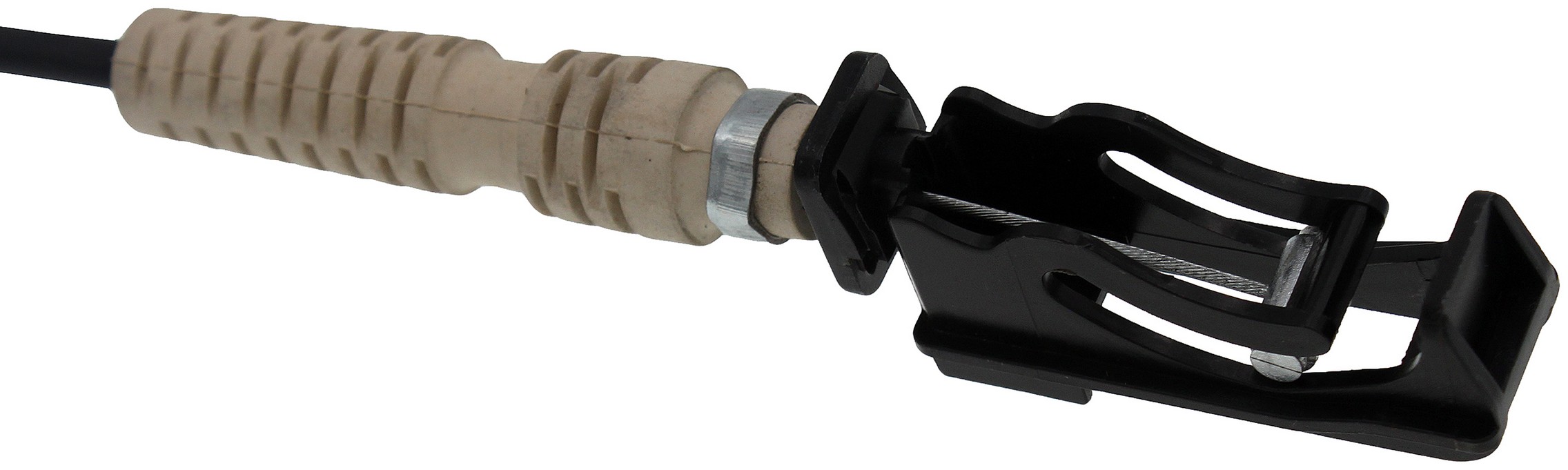 Dorman DOR-912-770 Door Release Cable Assembly