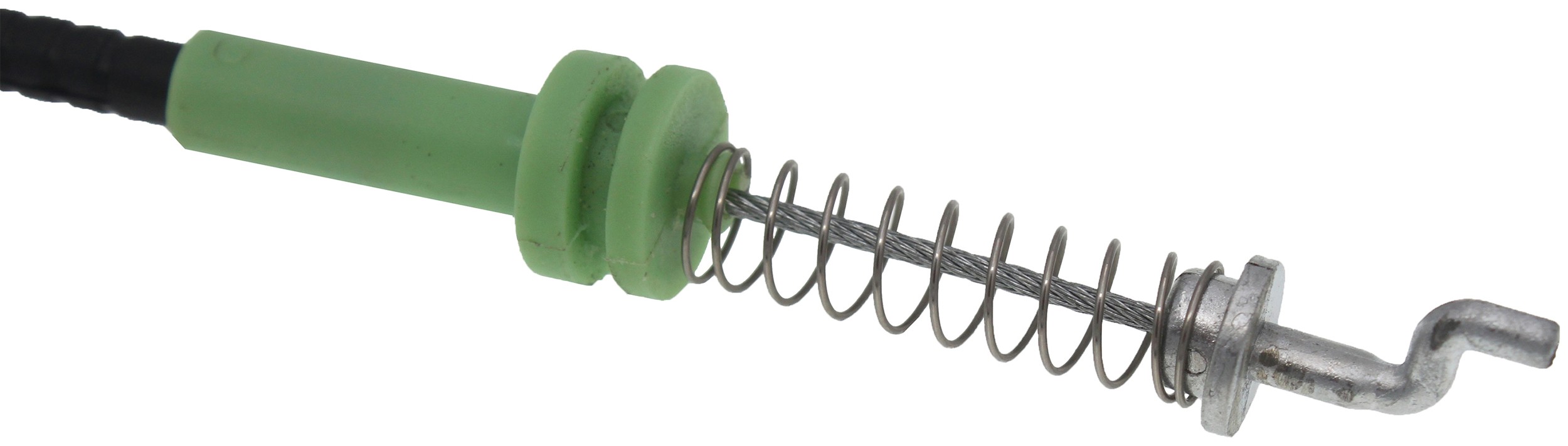 Dorman DOR-912-771 Door Release Cable Assembly