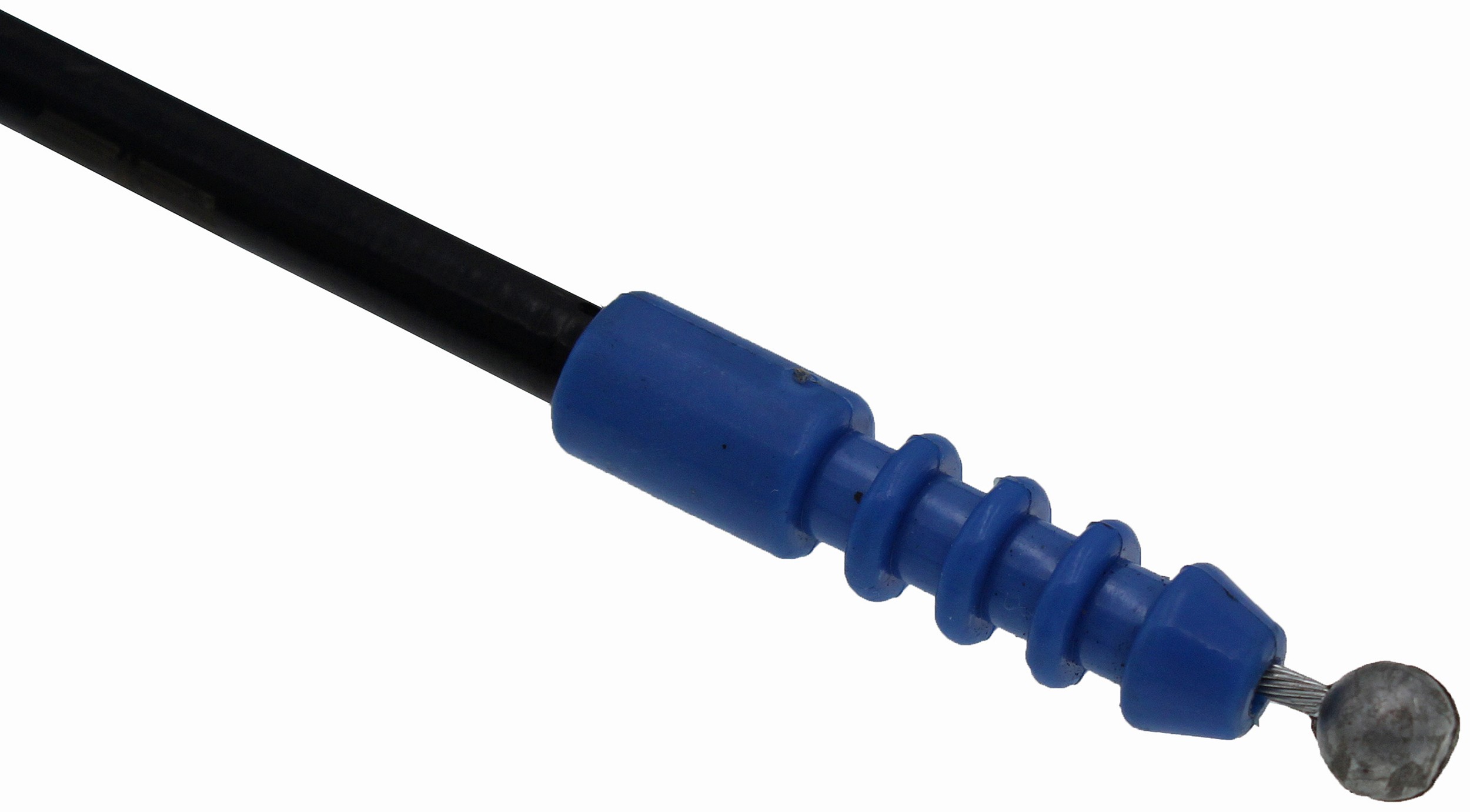 Dorman DOR-912-779 Trunk And Fuel Door Release Cable Assembly - Image 7