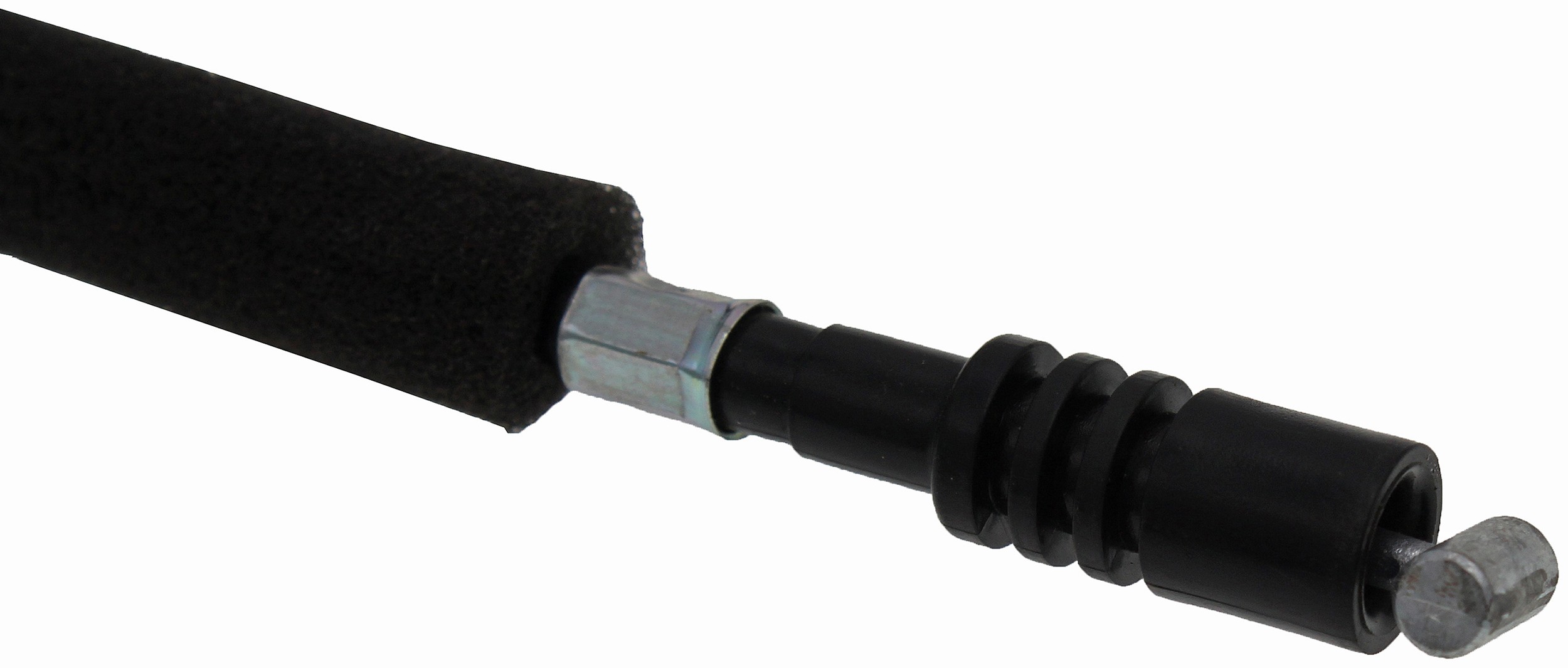 Dorman DOR-912-779 Trunk And Fuel Door Release Cable Assembly - Image 4