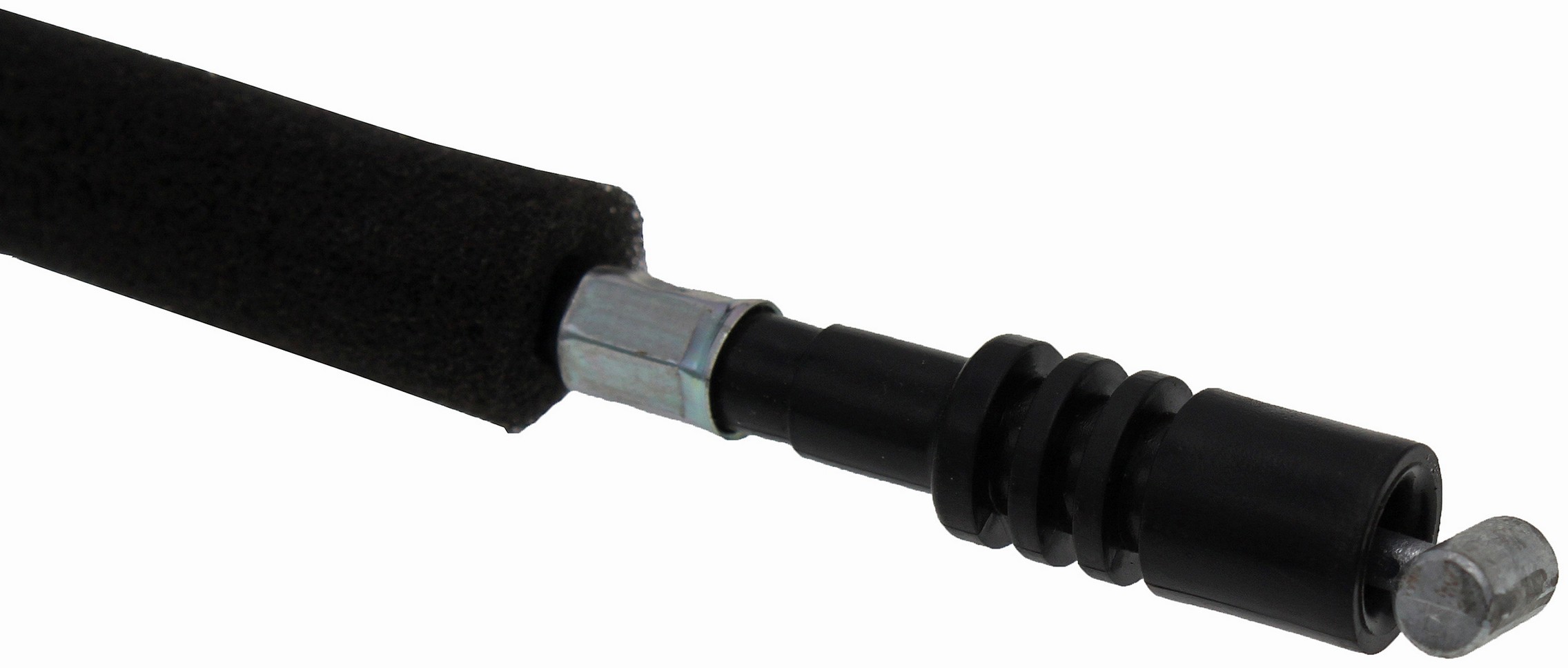 Dorman DOR-912-779 Trunk And Fuel Door Release Cable Assembly