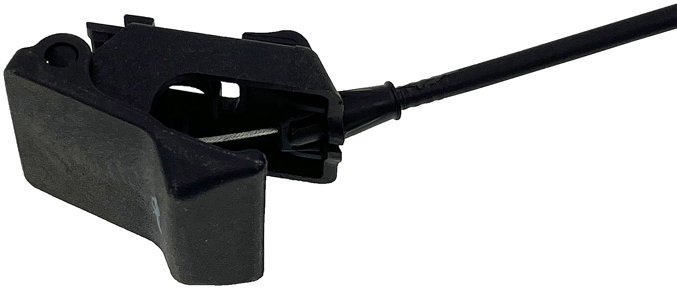 Dorman DOR-912-784 Hood Release Cable Assembly