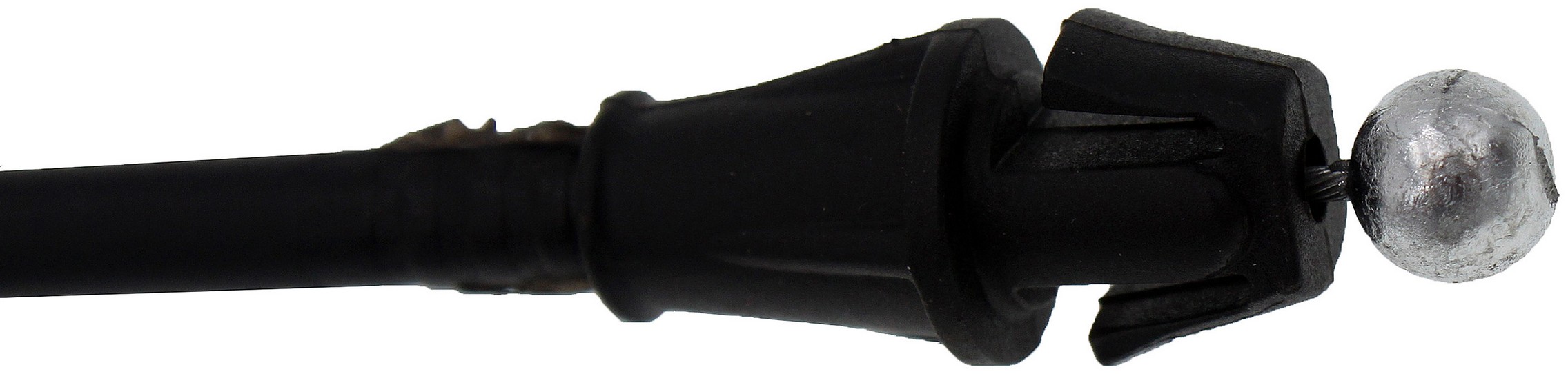 Dorman DOR-912-786 Hood Release Cable Assembly