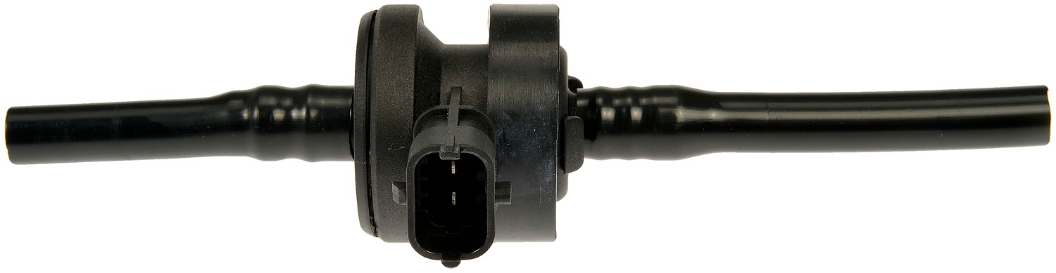 Dorman DOR-913-430 Evaporative Canister Purge Solenoid Repair Kit - Image 3
