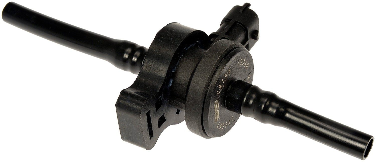 Dorman DOR-913-430 Evaporative Canister Purge Solenoid Repair Kit - Image 4
