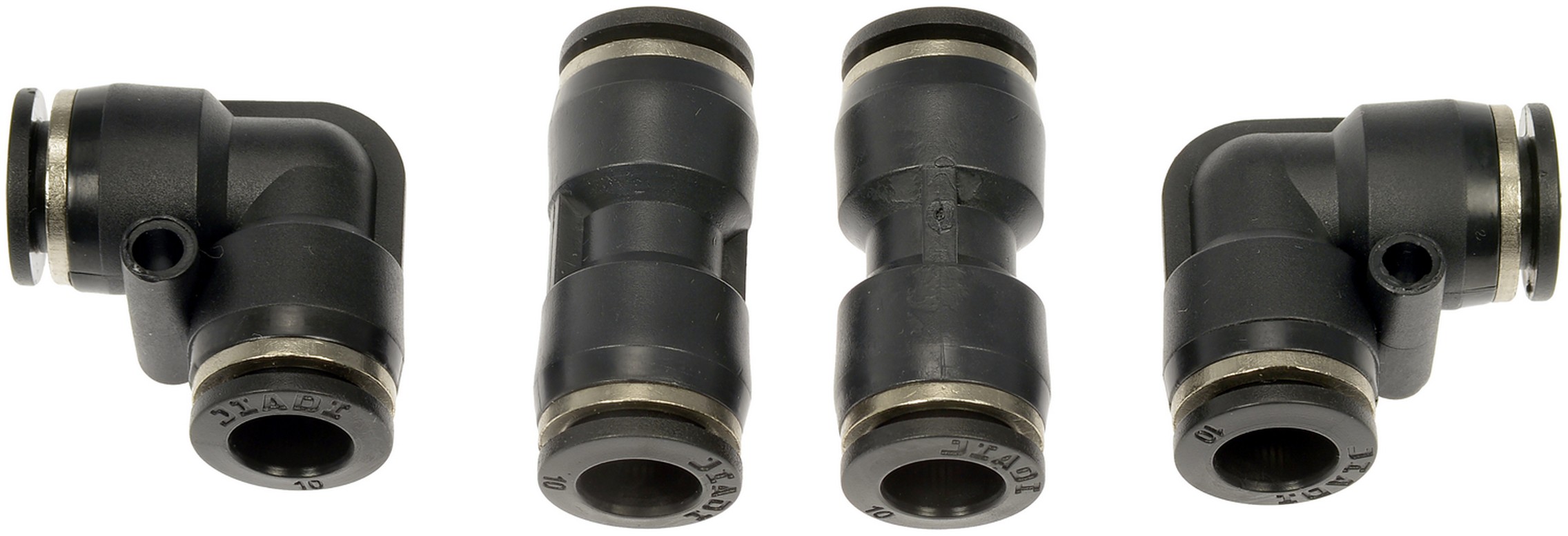 Dorman DOR-913-430 Evaporative Canister Purge Solenoid Repair Kit - Image 6