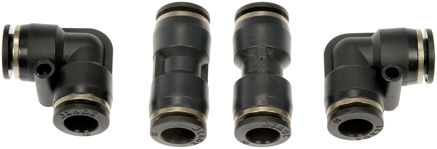 Dorman DOR-913-430 Evaporative Canister Purge Solenoid Repair Kit