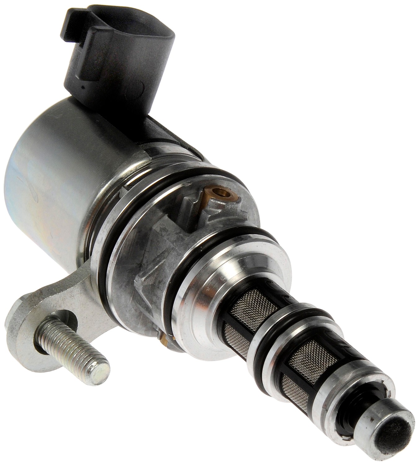 Dorman DOR-916-511XD Multiple Displacement Solenoid