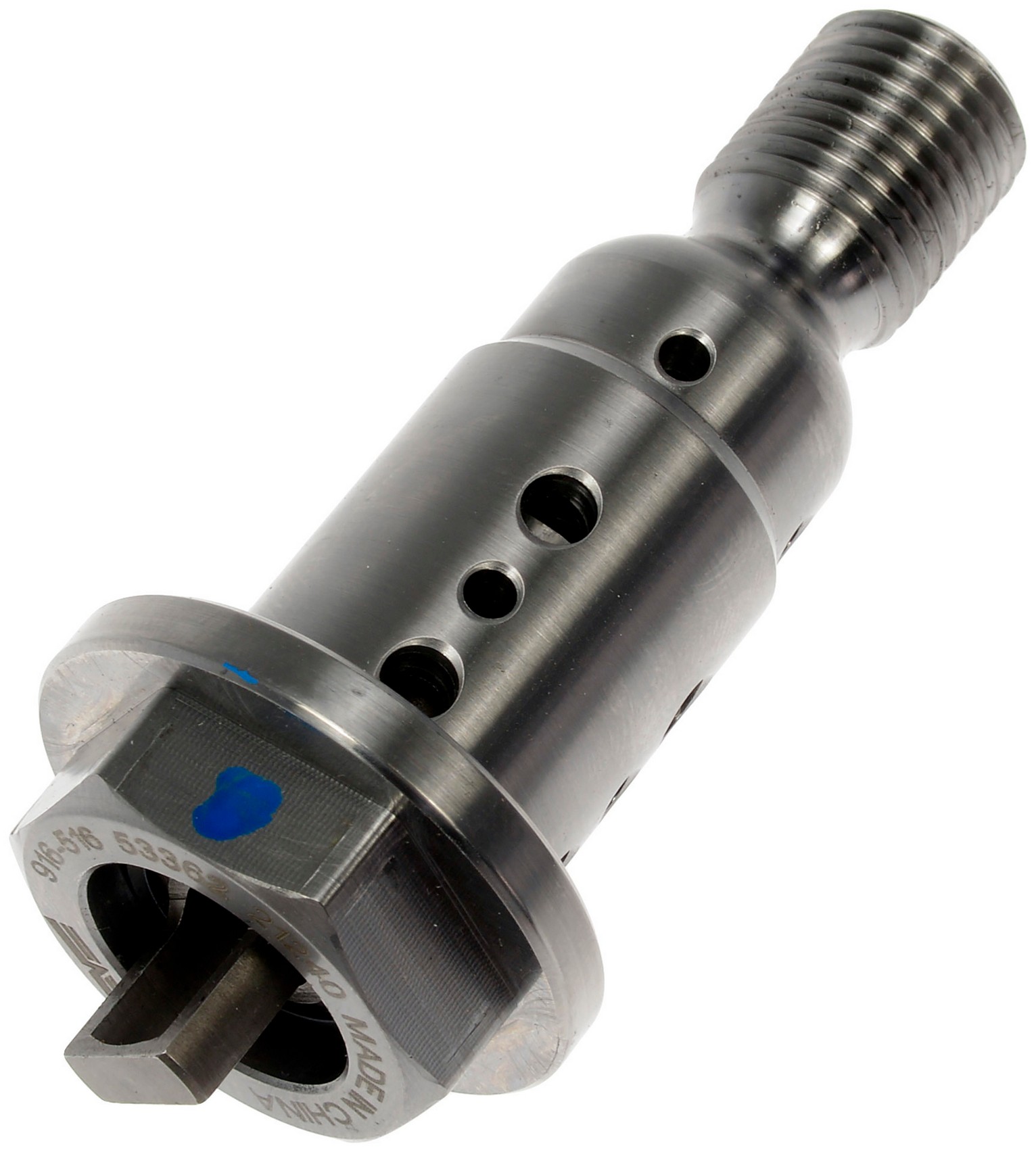 Dorman DOR-916-516 Engine Variable Timing Oil Control Valve - Image 2