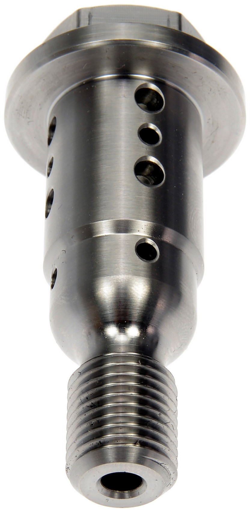 Dorman DOR-916-516 Engine Variable Timing Oil Control Valve