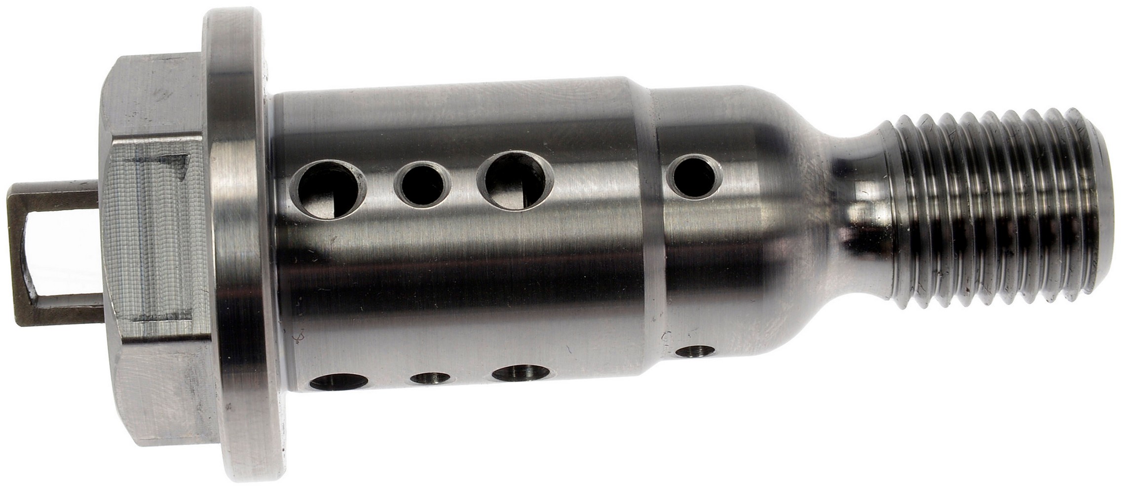 Dorman DOR-916-516 Engine Variable Timing Oil Control Valve - Image 4