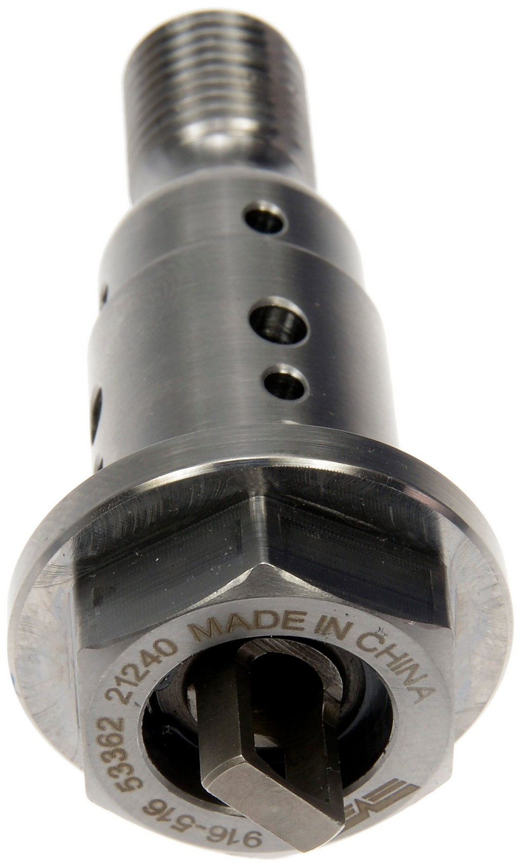Dorman DOR-916-516 Engine Variable Timing Oil Control Valve - Image 3