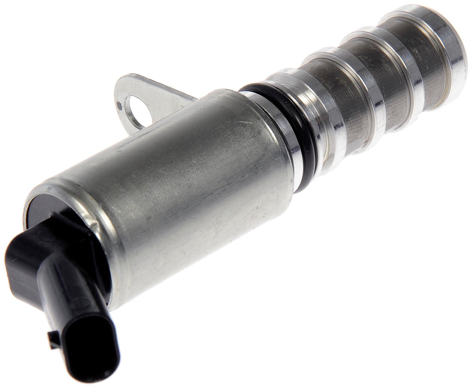 Dorman DOR-916-520 Variable Valve Timing Solenoid