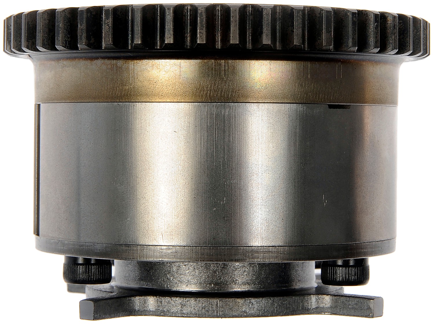 Dorman DOR-916-523 Camshaft Phaser - Variable Timing Camshaft Gear