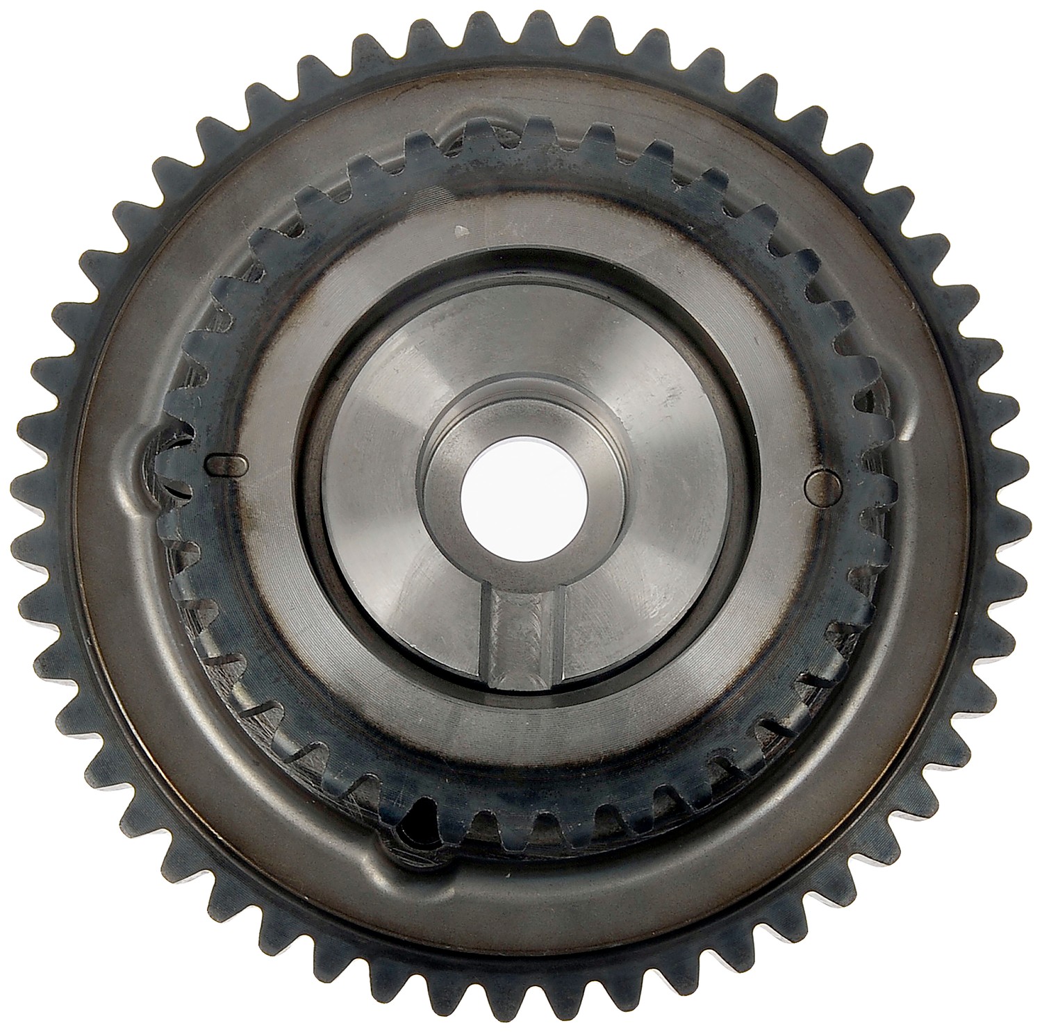 Dorman DOR-916-526 Camshaft Phaser - Variable Timing Camshaft Gear - Image 2