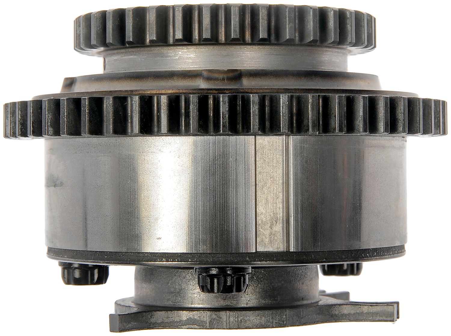 Dorman DOR-916-526 Camshaft Phaser - Variable Timing Camshaft Gear - Image 5