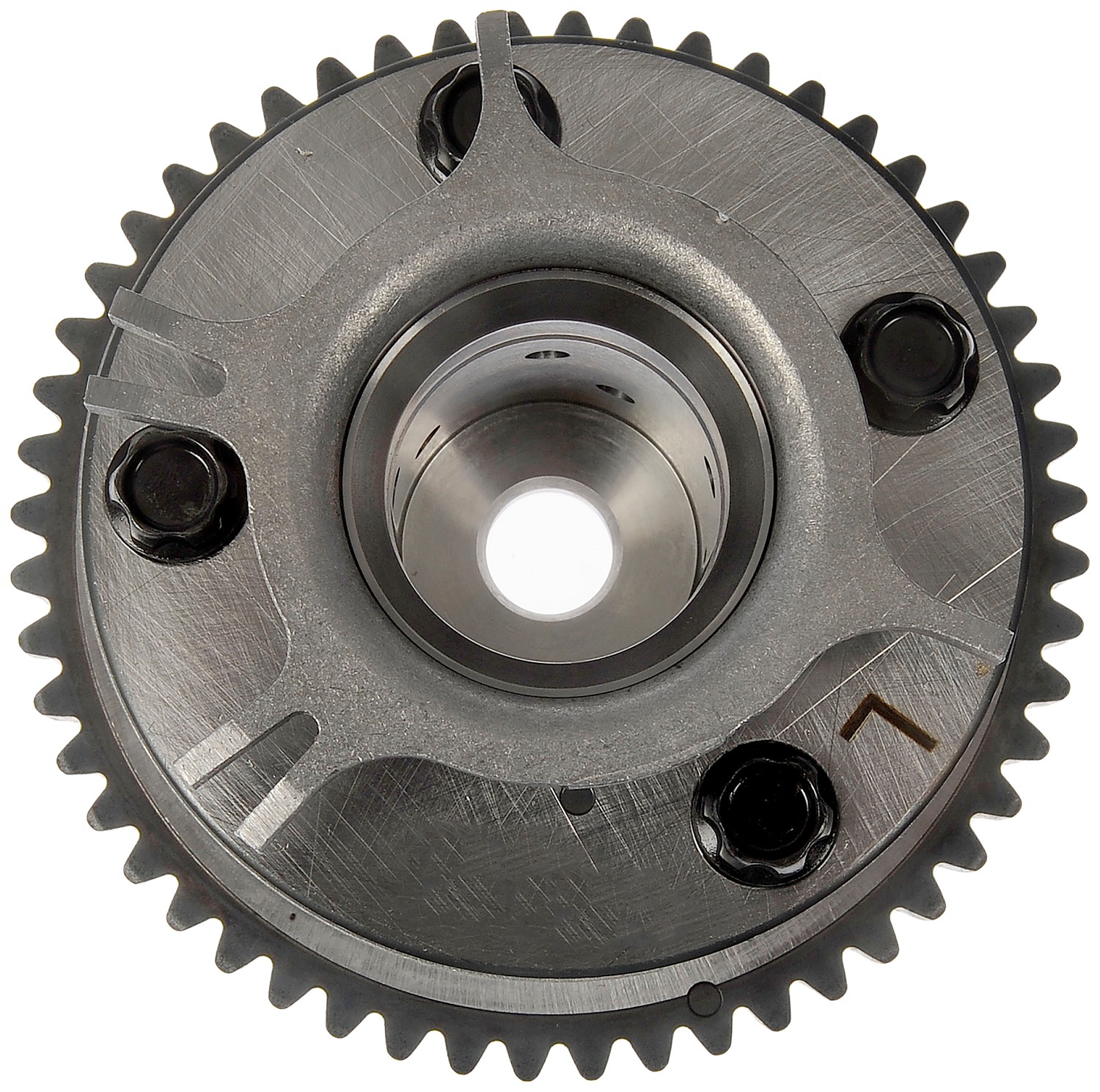 Dorman DOR-916-526 Camshaft Phaser - Variable Timing Camshaft Gear