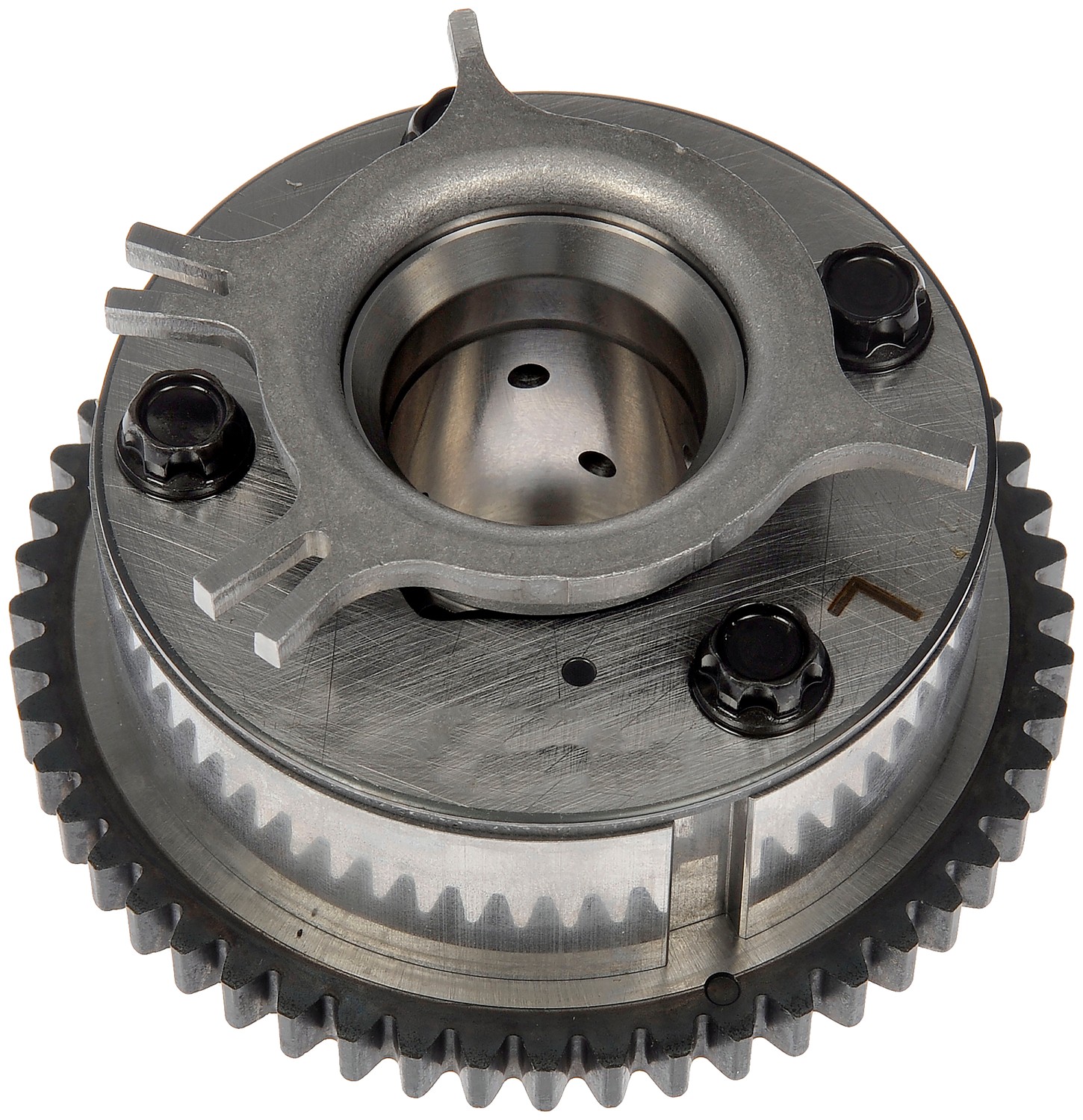 Dorman DOR-916-526 Camshaft Phaser - Variable Timing Camshaft Gear - Image 4