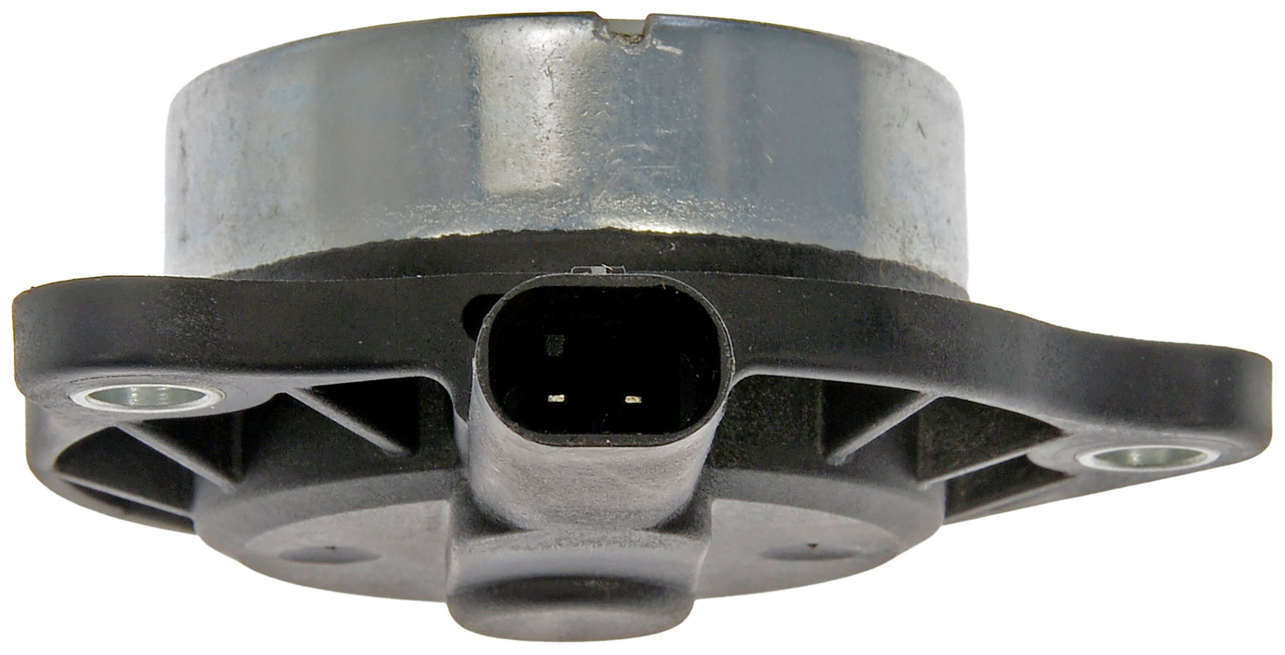 Dorman DOR-916-537 Variable Valve Timing Solenoid
