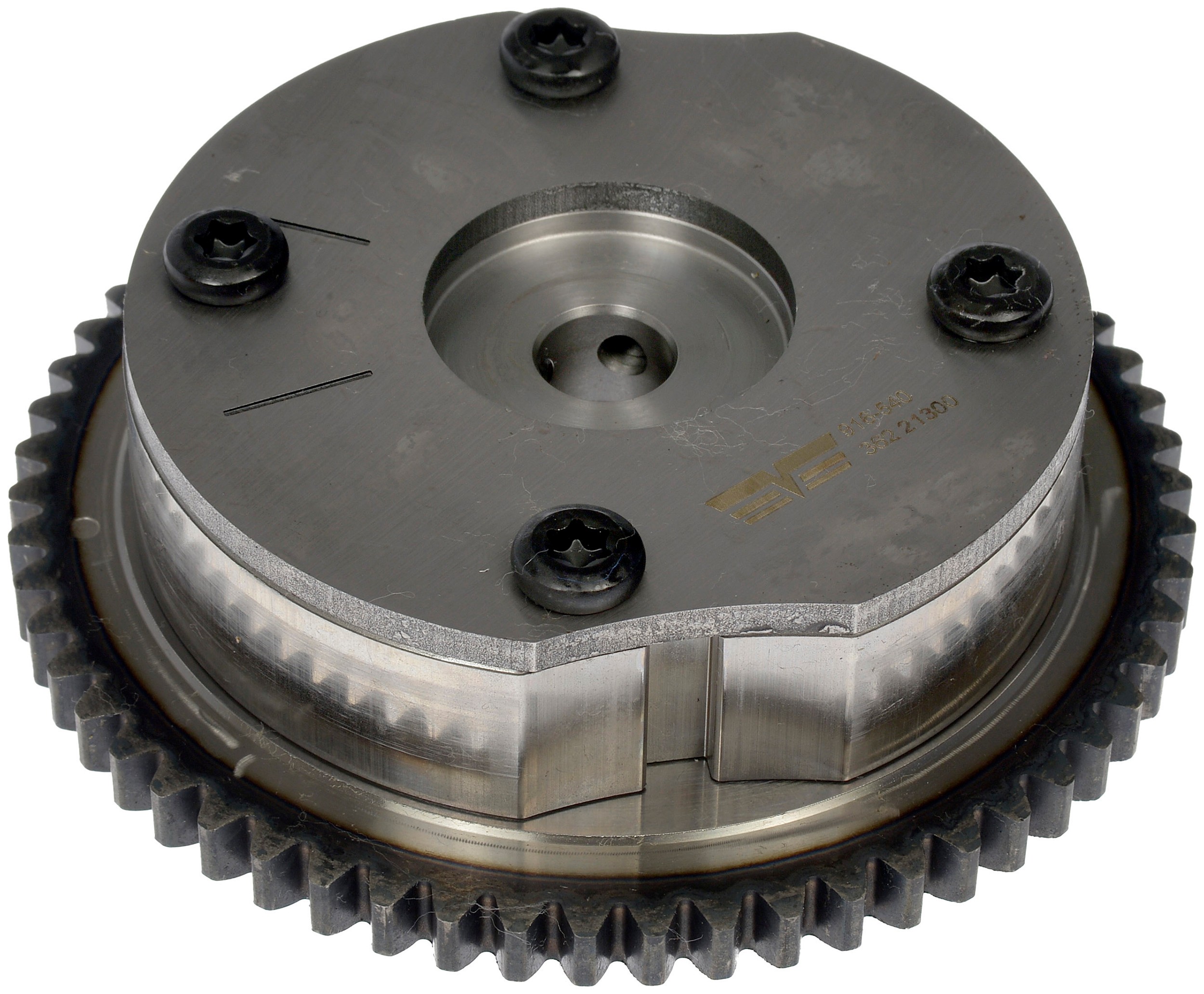 Dorman DOR-916-540 Camshaft Phaser - Image 5