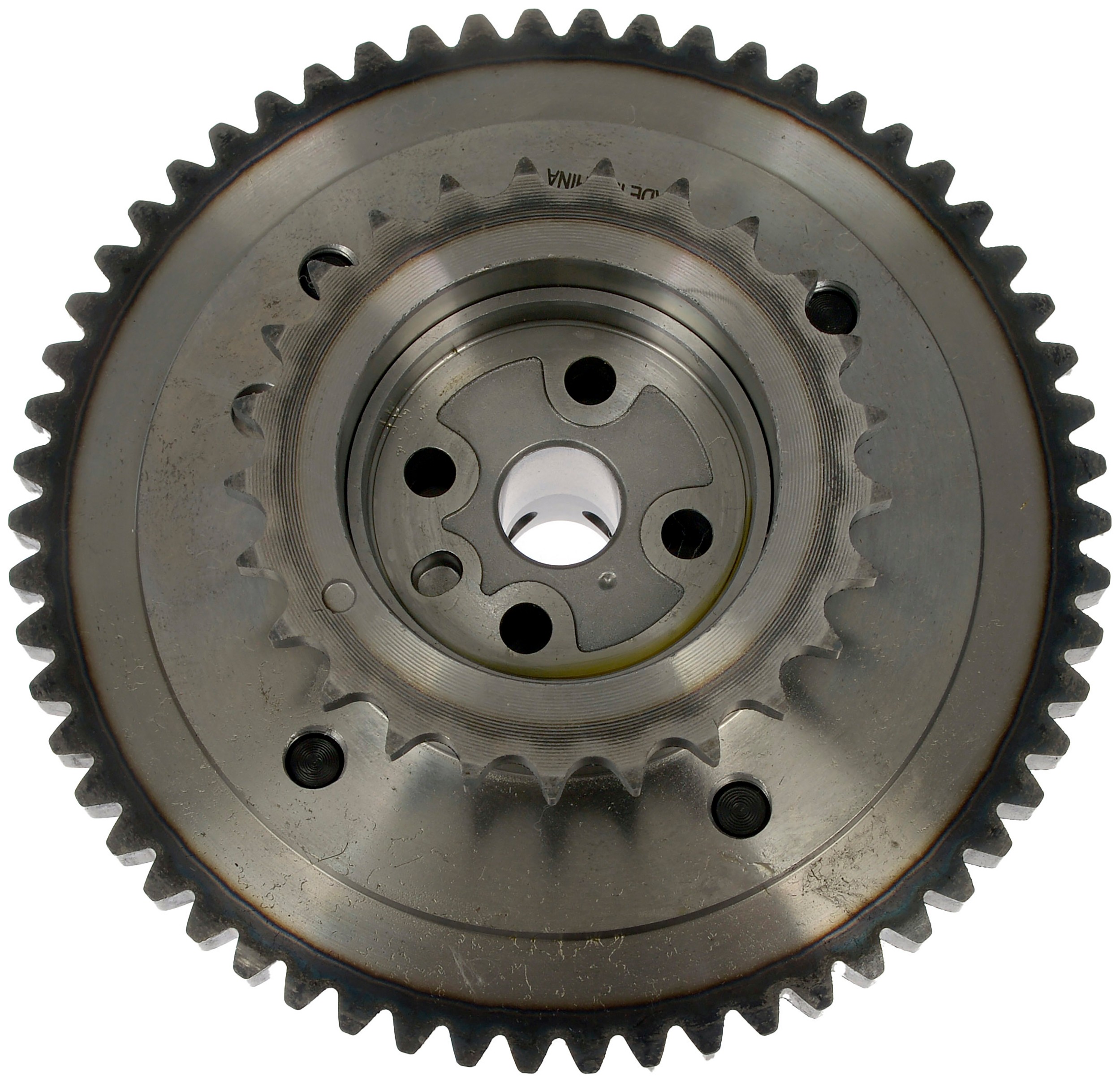 Dorman DOR-916-540 Camshaft Phaser