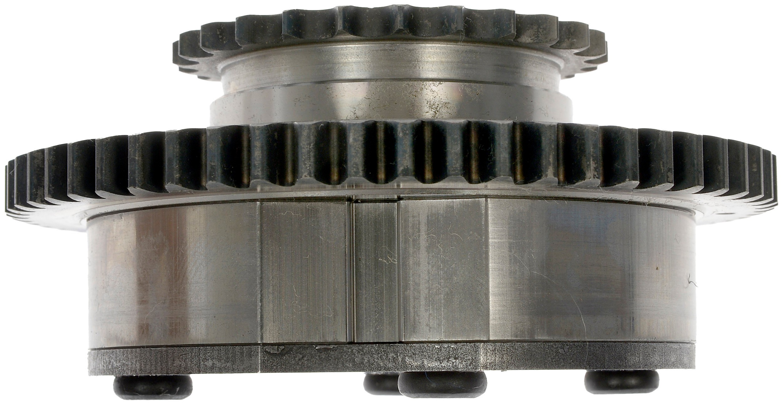 Dorman DOR-916-540 Camshaft Phaser - Image 2