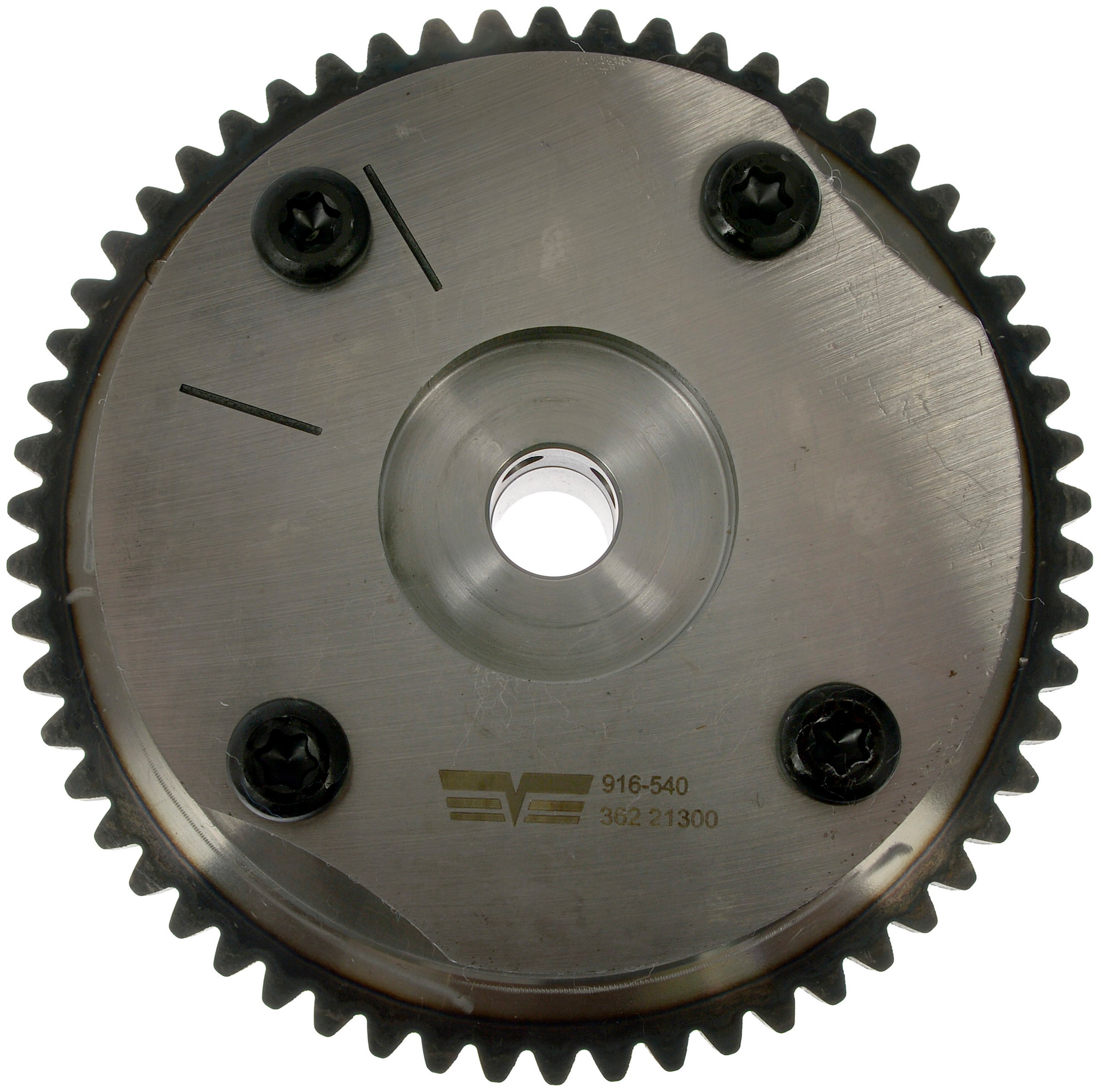 Dorman DOR-916-540 Camshaft Phaser - Image 3