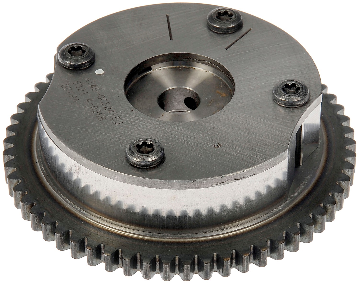 Dorman DOR-916-540 Camshaft Phaser - Image 4