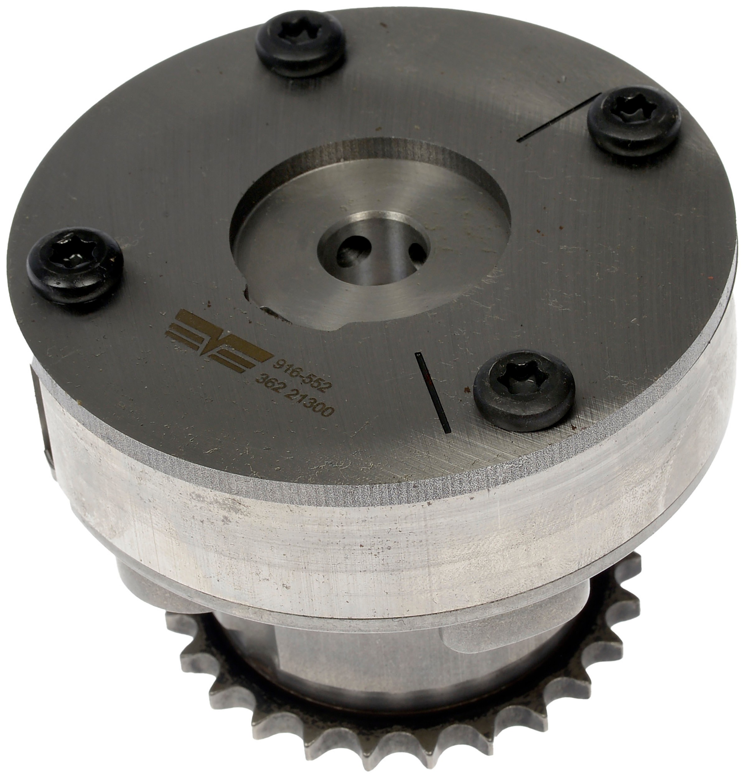 Dorman DOR-916-552 Camshaft Phaser - Image 2