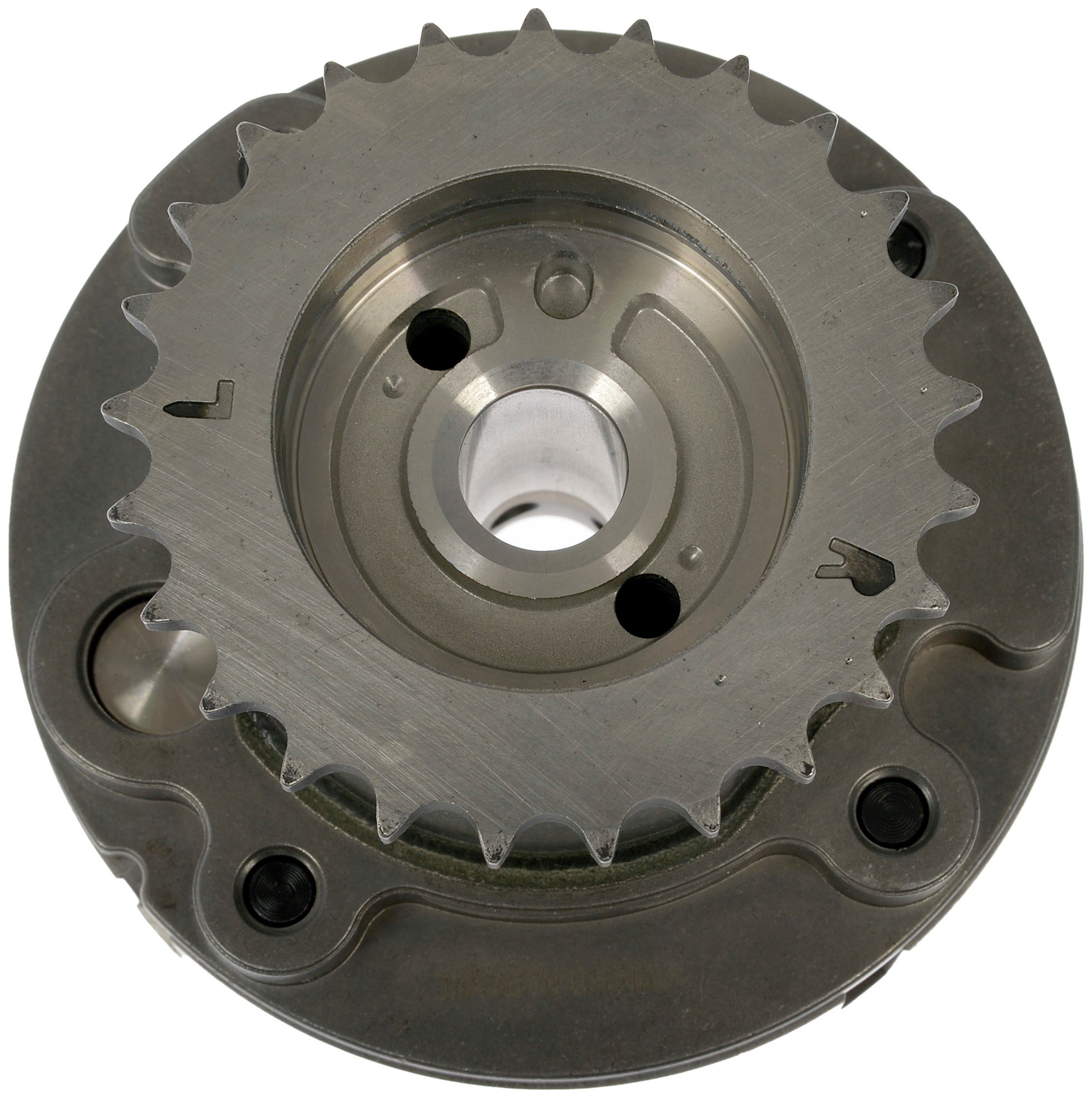 Dorman DOR-916-552 Camshaft Phaser