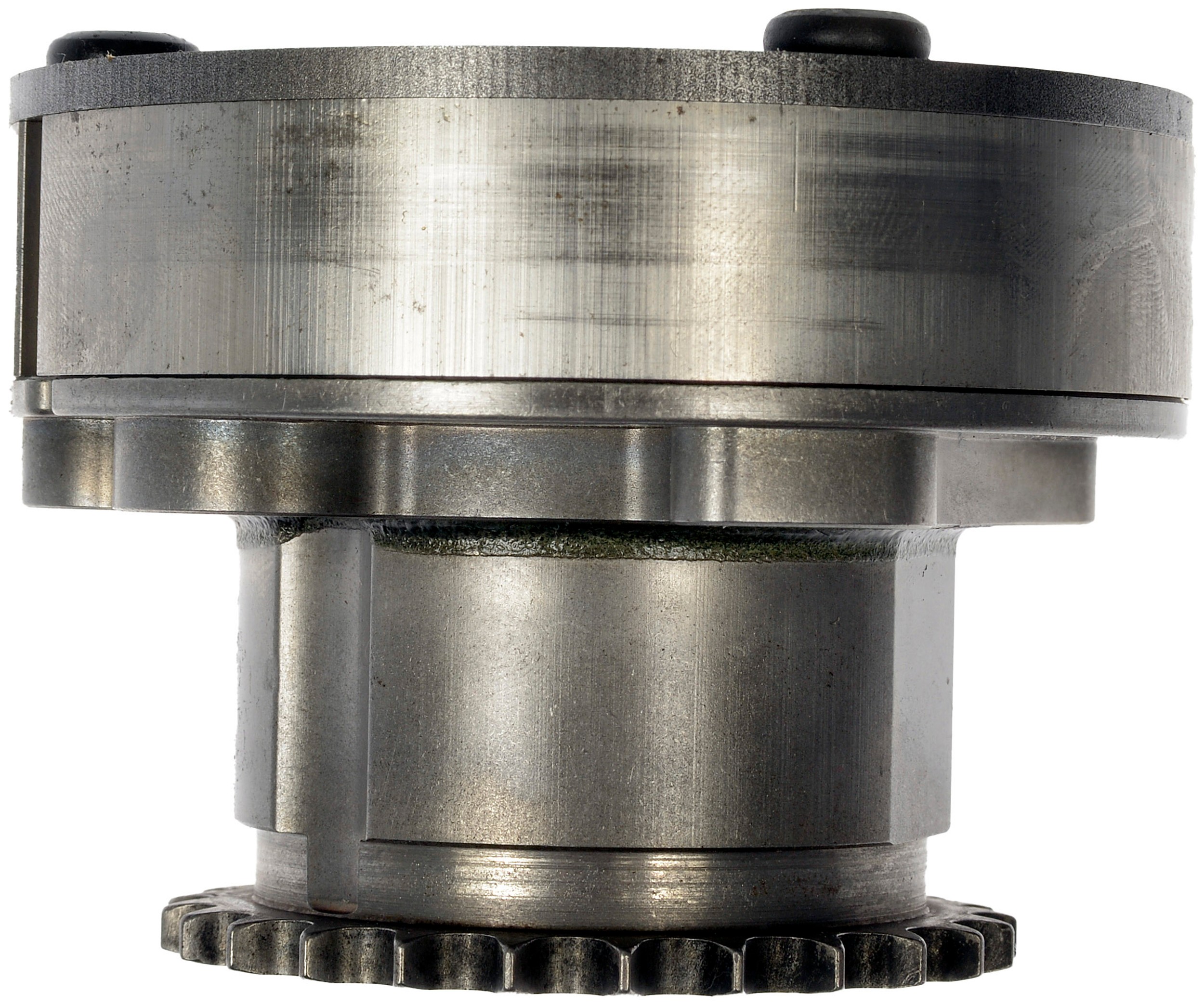 Dorman DOR-916-552 Camshaft Phaser - Image 5