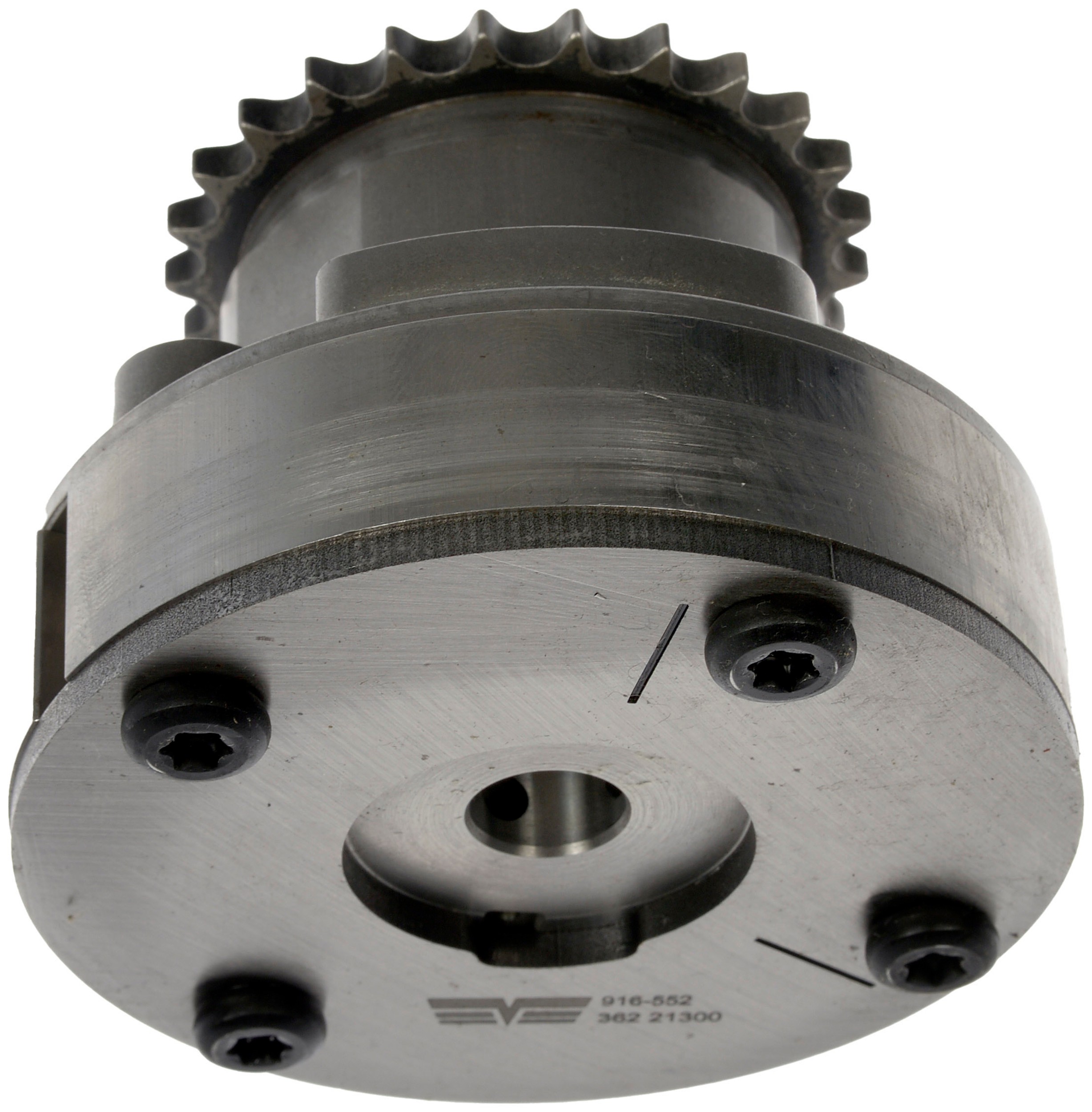 Dorman DOR-916-552 Camshaft Phaser - Image 4