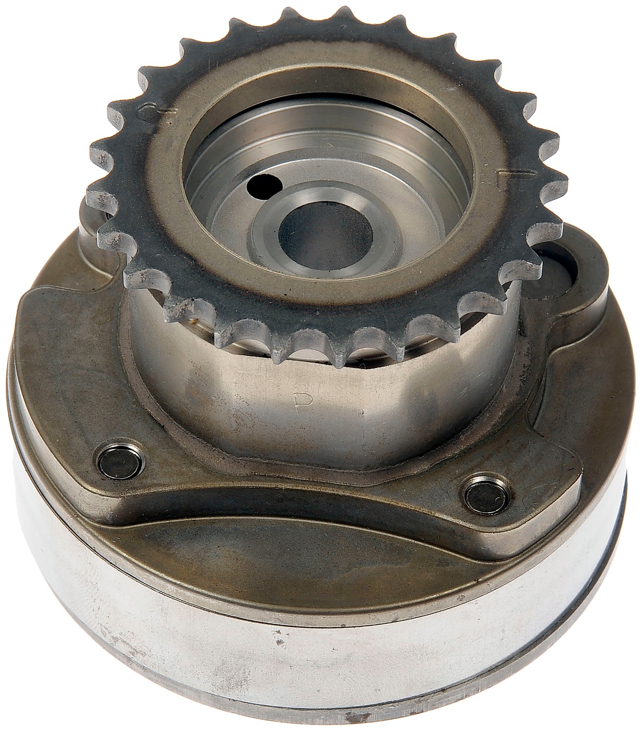Dorman DOR-916-552 Camshaft Phaser - Image 3