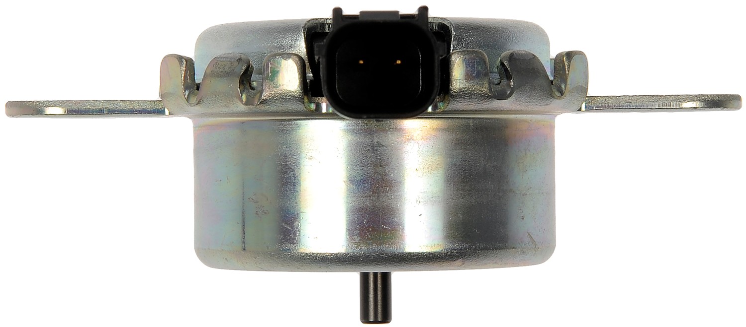 Dorman DOR-916-574 Variable Valve Timing Solenoid