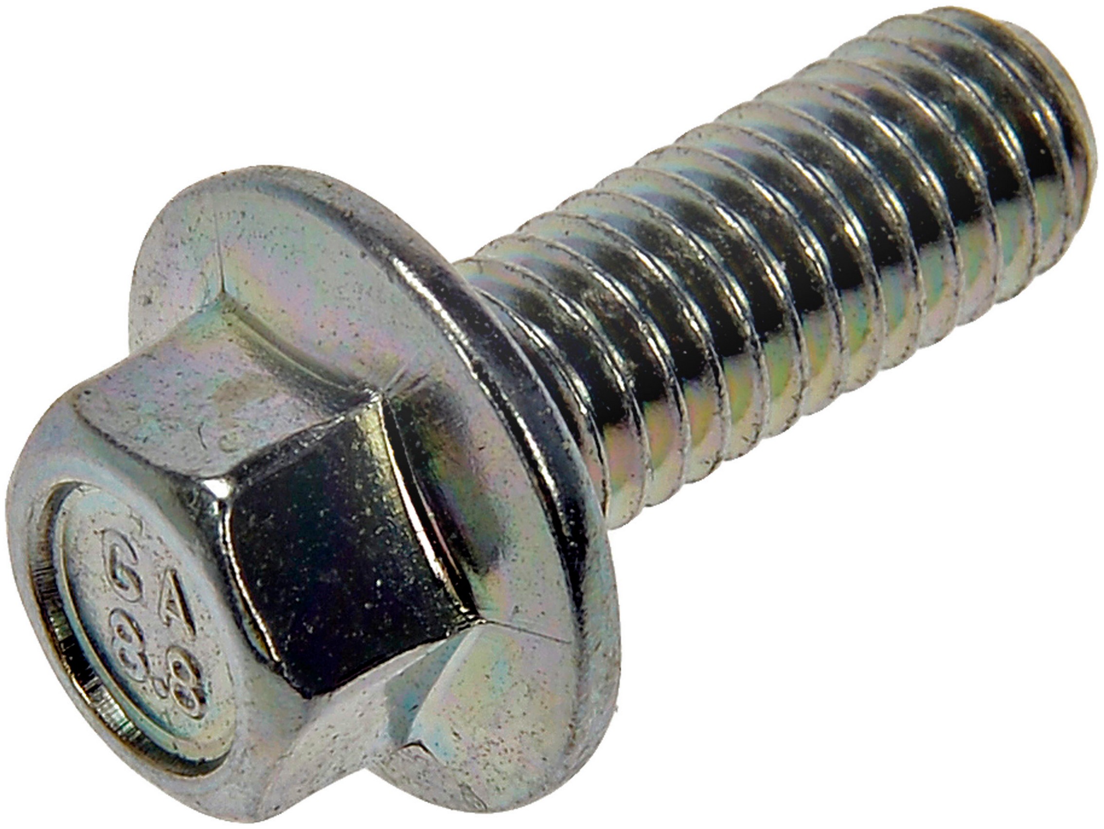 Dorman DOR-916-592XD Multiple Displacement Solenoid