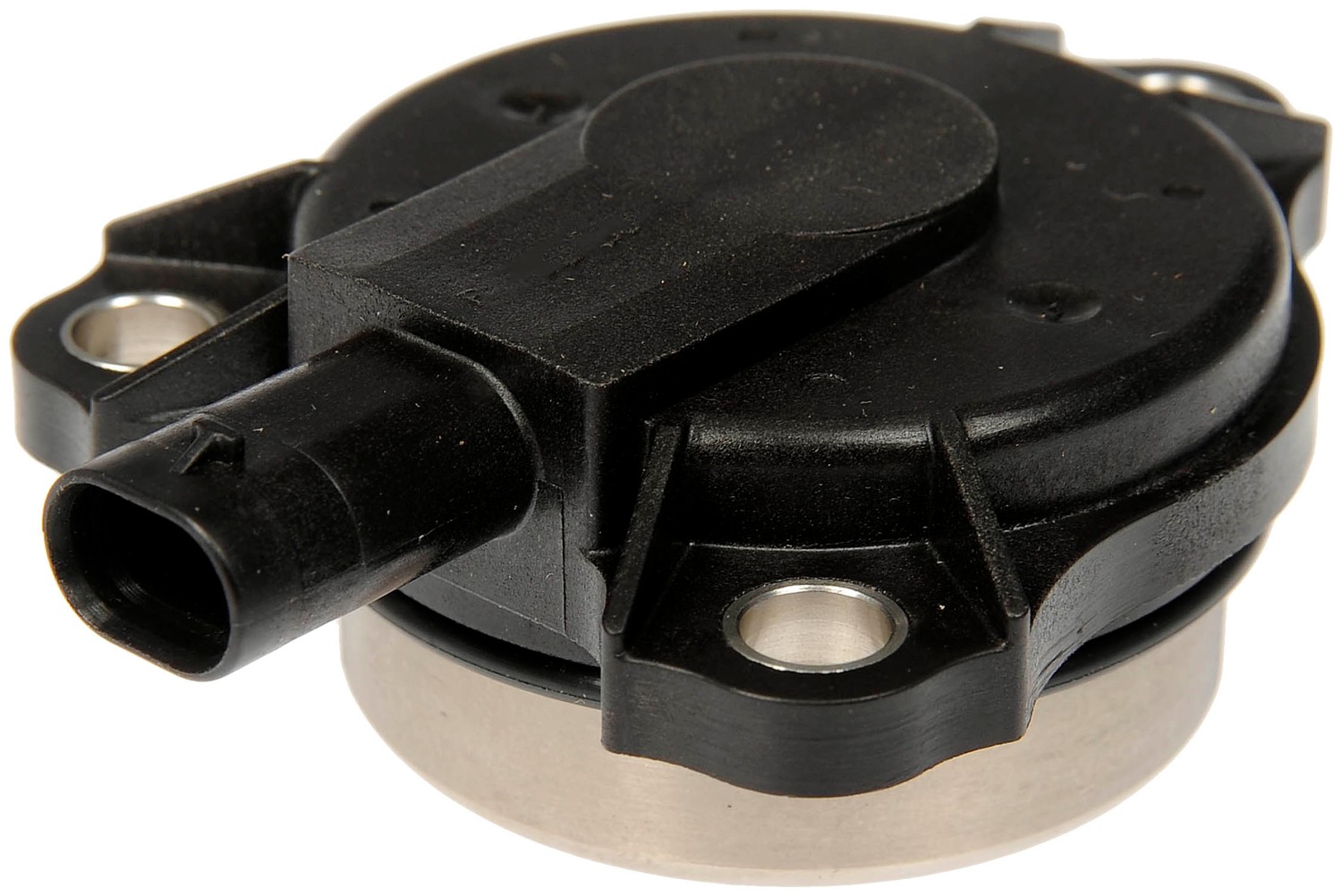 Dorman DOR-916-594 Variable Valve Timing Solenoid - Image 5