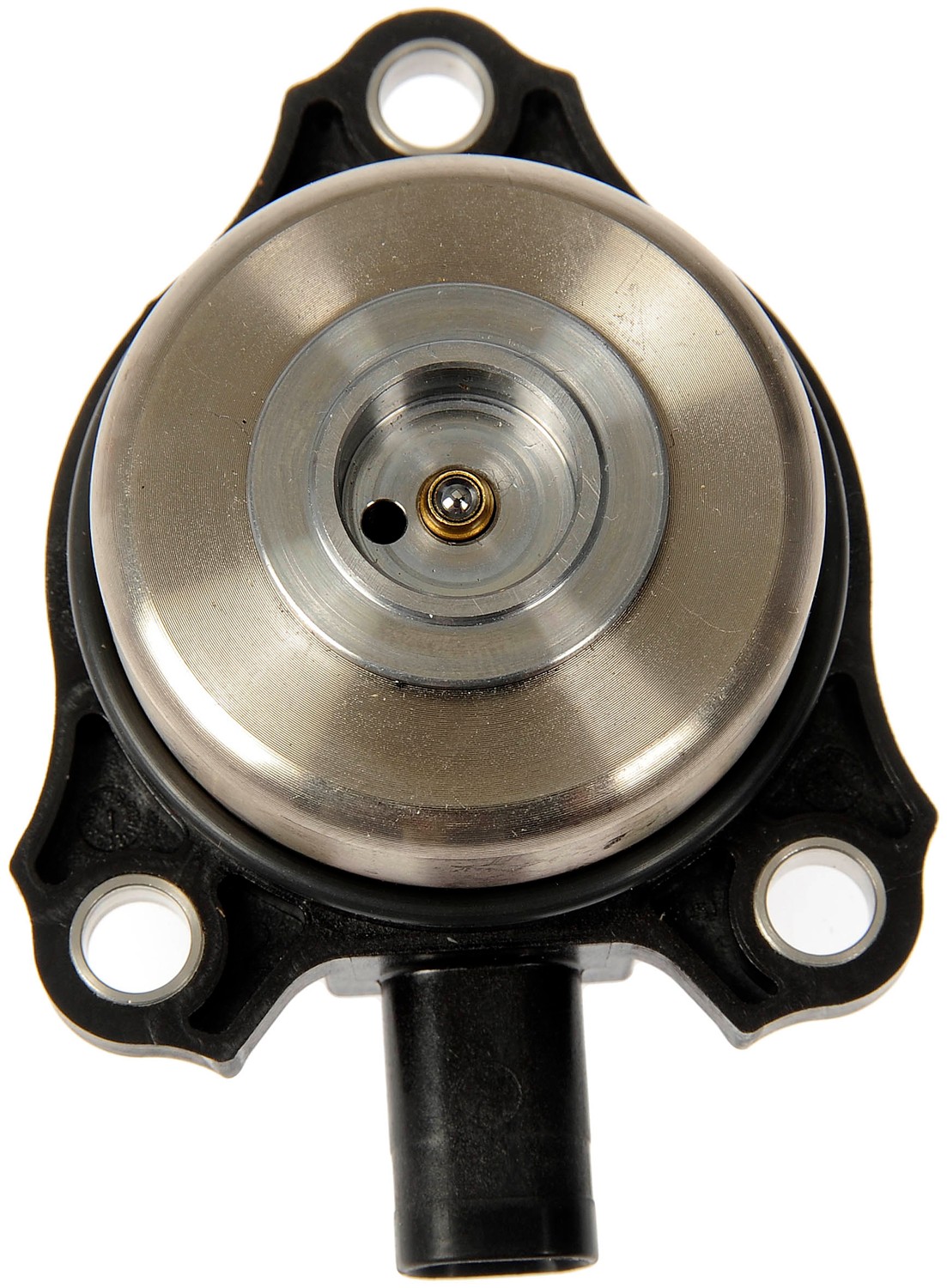 Dorman DOR-916-594 Variable Valve Timing Solenoid