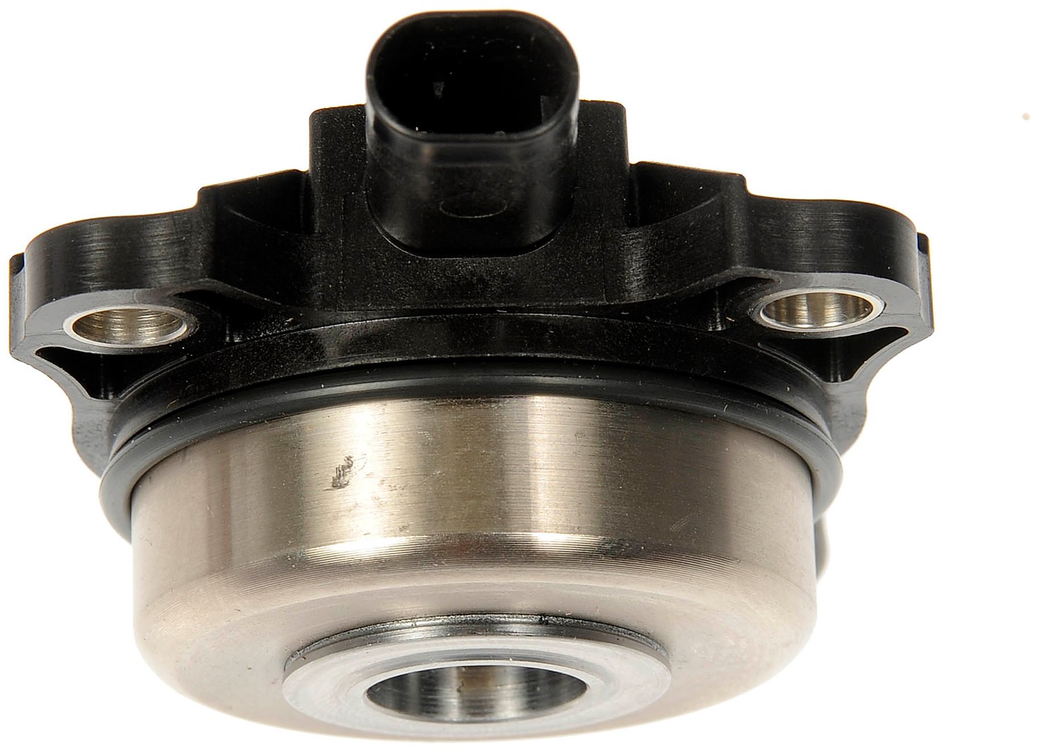 Dorman DOR-916-594 Variable Valve Timing Solenoid - Image 2